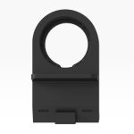 استند شارژر وایرلس موفی | Mophie Universal Wireless Charging Stand Plus - Image 8