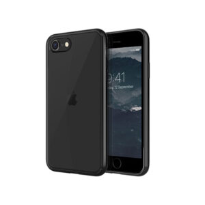 قاب یونیک آیفون Uniq Lifepro Xtreme Case iPhone 7/8/SE 2/SE 3 (2022)