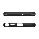 قاب اسپیگن گلکسی اس 22 الترا | Spigen Rugged Armor Case Samsung Galaxy S22 Ultra - Image 6