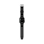 بند و کاور اپل واچ اسپیگن سایز 44/45 | Spigen Rugged Armor Pro Apple Watch Series 9/8/7/SE/6 Case - Image 9
