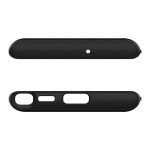 قاب اسپیگن گلکسی اس 22 الترا | Spigen Slim Armor CS Case Samsung Galaxy S22 Ultra - Image 11