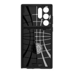 قاب اسپیگن گلکسی اس 22 الترا | Spigen Slim Armor CS Case Samsung Galaxy S22 Ultra - Image 5