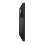 قاب اسپیگن گلکسی اس 22 الترا | Spigen Slim Armor CS Case Samsung Galaxy S22 Ultra - Image 10