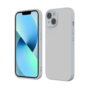 spigen.ir فروشگاه اسپيگن ایران