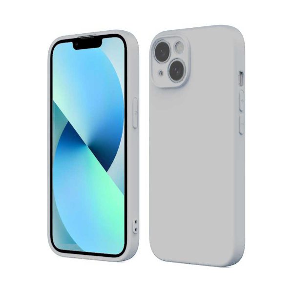 قاب ESR آیفون 13 | ESR Cloud Soft Case with HaloLock Case iPhone 13