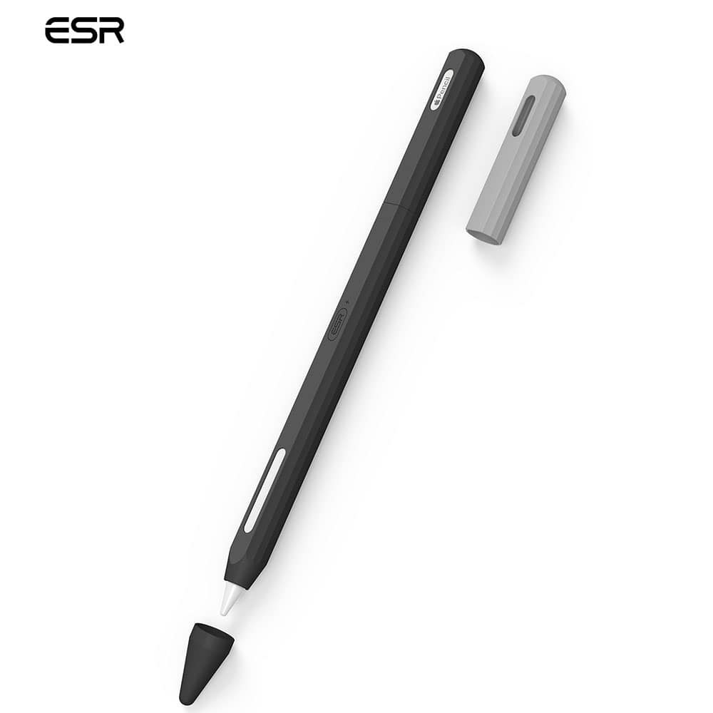 ESR Apple Pencil Cover