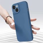 قاب ESR آیفون 13 | ESR Cloud Soft Case with HaloLock Case iPhone 13 - Image 6