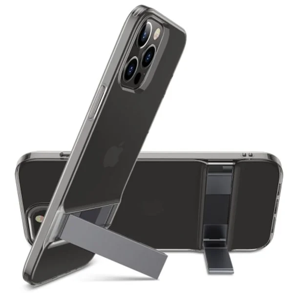 قاب ESR آیفون 12/12 پرو | ESR Air Shield Boost Case iPhone 12/12 Pro