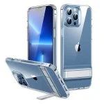 قاب ESR آیفون 13 پرو | ESR Air Shield Boost Case iPhone 13 Pro