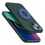 قاب ESR آیفون 13 | ESR Cloud Soft Case with HaloLock Case iPhone 13 - Image 3
