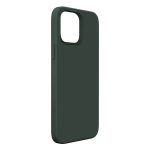 قاب ESR آیفون 13 | ESR Cloud Soft Case with HaloLock Case iPhone 13 - Image 2