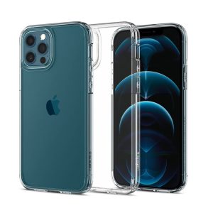 spigen-iphone-12-and-iphone-12-pro-6-1-inch-case-crystal-hybrid-
