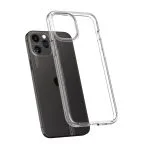 spigen-iphone-12-and-iphone-12-pro-6-1-inch-case-crystal-hybrid-