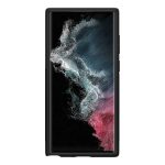 قاب اسپیگن گلکسی اس 22 الترا | Spigen Slim Armor Case Samsung Galaxy S22 Ultra - Image 6