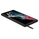 قاب اسپیگن گلکسی اس 22 الترا | Spigen Slim Armor Case Samsung Galaxy S22 Ultra - Image 4
