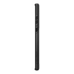 قاب اسپیگن گلکسی اس 22 الترا | Spigen Slim Armor Case Samsung Galaxy S22 Ultra - Image 9
