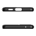 قاب اسپیگن گلکسی ای 53 | Spigen Rugged Armor Case Samsung Galaxy A53-5G