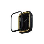 خرید Uniq Moduo Case Apple Watch 44/45mm