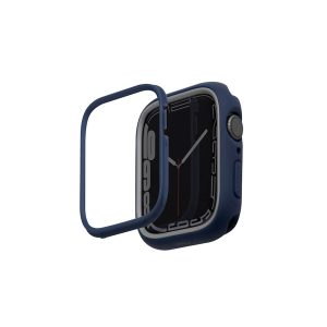 محافظ اپل واچ جدید Uniq Moduo Case Apple Watch 44/45mm