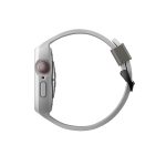 بند و قاب محافظ یونیک اپل واچ | Uniq Monos 2-in-1 Apple Watch Strap & Case 44/45mm - Image 7