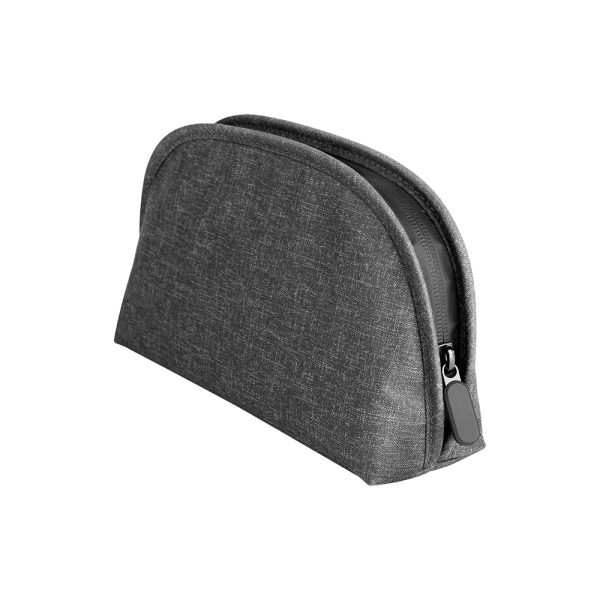 کیف نگهداری لوازم جانبی برند انرژیا مدل Tech Pouch در فروشگاه اسپیگن