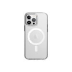 قاب آیفون 14 پرو مکس برند یونیک Uniq Clarion Case for iPhone 14 Pro Max - Image 2
