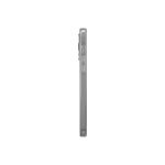 قاب آیفون 14 پرو مکس برند یونیک Uniq Clarion Case for iPhone 14 Pro Max - Image 4