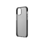 قاب آیفون 14 پلاس برند یونیک Uniq Combat Aramid Case for iPhone 14 Plus - Image 3