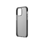 قاب آیفون 14 پرو برند یونیک Uniq Combat Aramid Case for iPhone 14 Pro - Image 3