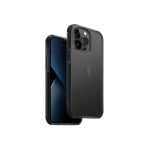 قاب آیفون 14 پرو برند یونیک Uniq Combat Aramid Case for iPhone 14 Pro