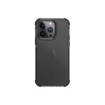 قاب آیفون 14 پرو برند یونیک Uniq Combat Aramid Case for iPhone 14 Pro - Image 2