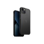 قاب آیفون 14 پلاس برند یونیک Uniq Combat Aramid Case for iPhone 14 Plus