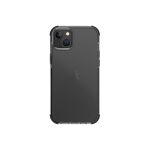 قاب آیفون 14 پلاس برند یونیک Uniq Combat Aramid Case for iPhone 14 Plus - Image 2