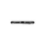قاب آیفون 14 پلاس برند یونیک Uniq Combat Magclick Case for iPhone 14 Plus - Image 3