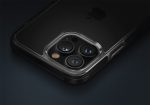 قاب آیفون 14 پلاس برند یونیک Uniq Combat Aramid Case for iPhone 14 Plus - Image 4