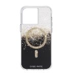 قاب آیفون 14 پرو برند کیس میت مدل Case-Mate Karate Onyx with Magsafe - Image 6