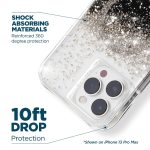قاب ضد ضربه Case-Mate Karate Onyx
