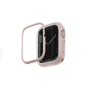 گارد یونیک مناسب اپل واچ | Uniq Moduo Case Apple Watch 40/41mm