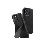 قاب آیفون 14 پرو برند یونیک Uniq Transforma Magclick Case for iPhone 14 Pro