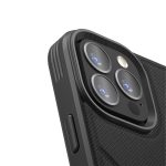 قاب آیفون 14 پرو برند یونیک Uniq Transforma Magclick Case for iPhone 14 Pro - Image 4