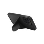 قاب آیفون 14 پرو برند یونیک Uniq Transforma Magclick Case for iPhone 14 Pro - Image 5