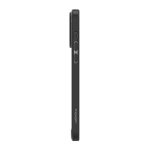 قاب اسپیگن آیفون 14 پرو Spigen Crystal Hybrid Case iPhone 14 Pro - Image 5