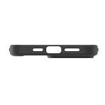 قاب اسپیگن آیفون 14 پرو Spigen Crystal Hybrid Case iPhone 14 Pro - Image 4