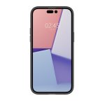قاب اسپیگن آیفون 14 پرو Spigen Crystal Hybrid Case iPhone 14 Pro - Image 3