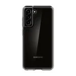 قیمت قاب اسپیگن مدل Ultra Hybrid برای Samsung Galaxy S21 FE