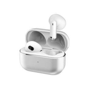 خرید ایربادز جینای مدل Genai TWS21 mini اورجینال