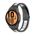 Stainless Steel Watch band For Samsung Galaxy Watch 4 / 5 متفاوت و شیک
