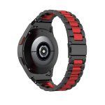 بند گلکسی واچ سامسونگ سری 4/5/6 Stainless Steel Watch band For Samsung Galaxy Watch - Image 3