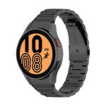 Stainless Steel Watch band For Samsung Galaxy Watch 4 / 5 لاکچری و خاص