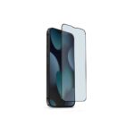 گلس آنتی بلوری یونیک برای گوشی آیفون 13 پرو مکس / 14 پلاس مدل UNIQ OPTIX VISION CARE iPhone 13 Pro Max / 14 Plus - Image 2